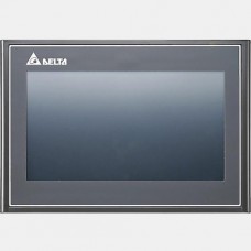 Panel HMI 7'' DOP-107EG-NA Delta Electronics